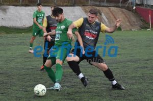 diavolitsi-eranh 5_result